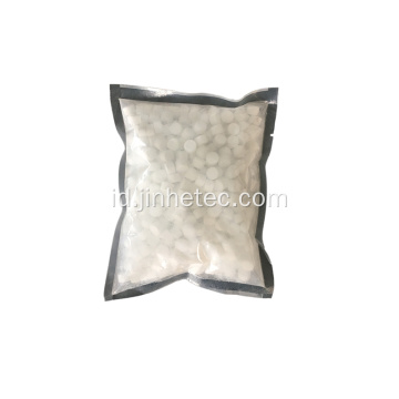 56% Klorin Aktif 2893-78-9 Tablet SDIC